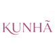 Kunha - Inicio