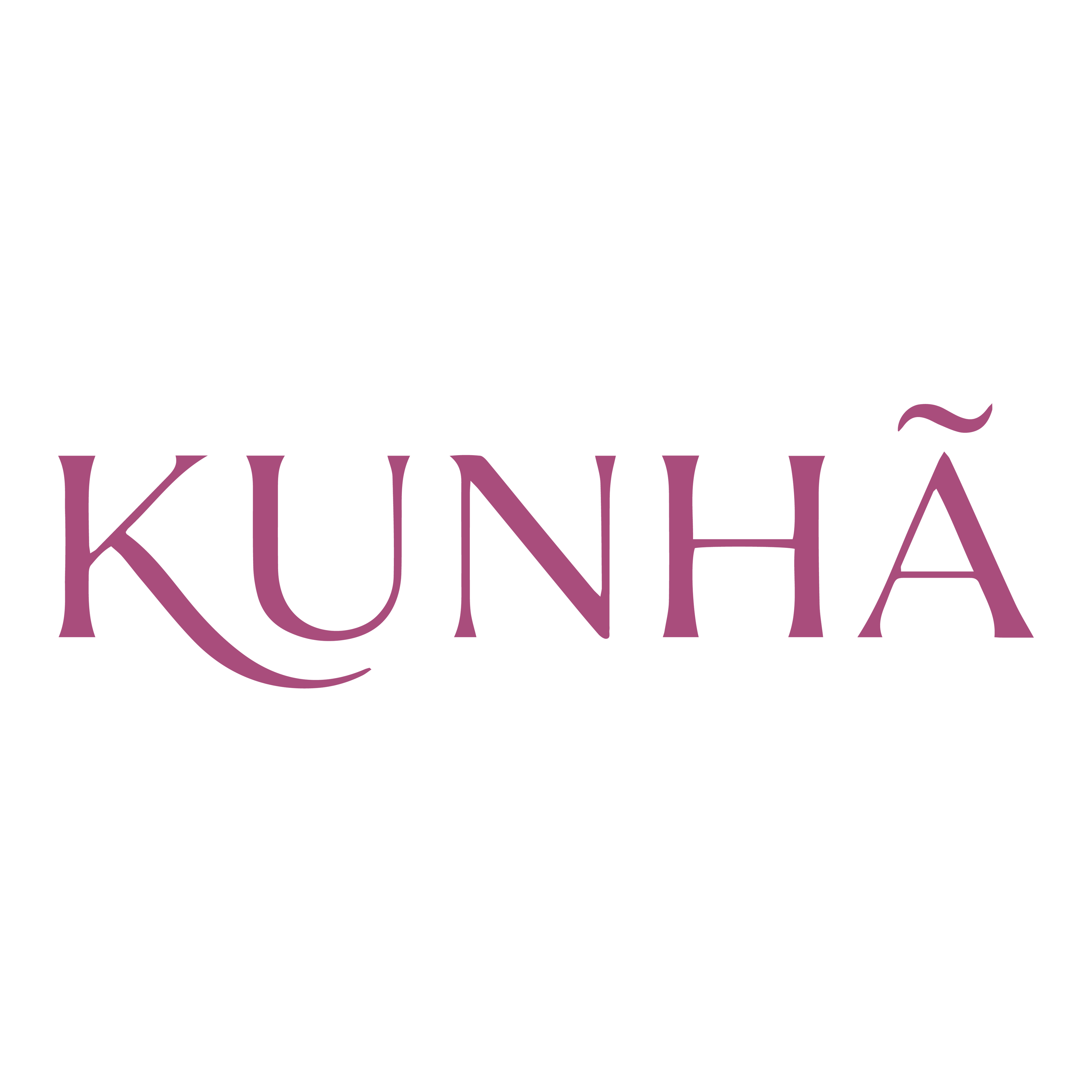 Kunha